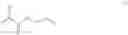 Fig. 174 - Block copolymers