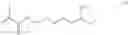 Fig. 176 - Block copolymers
