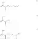 Fig. 177 - Block copolymers
