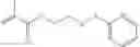 Fig. 179 - Block copolymers