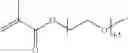Fig. 180 - Block copolymers