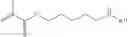 Fig. 181 - Block copolymers
