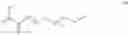 Fig. 187 - Block copolymers
