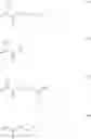 Fig. 189 - Block copolymers