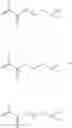 Fig. 190 - Block copolymers