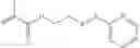 Fig. 191 - Block copolymers