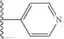 Fig. 192 - Block copolymers