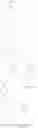 Fig. 193 - Block copolymers