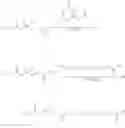 Fig. 194 - Block copolymers