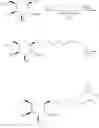 Fig. 195 - Block copolymers
