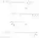 Fig. 196 - Block copolymers