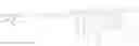 Fig. 197 - Block copolymers