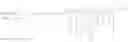 Fig. 199 - Block copolymers