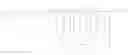 Fig. 202 - Block copolymers