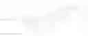 Fig. 203 - Block copolymers