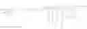 Fig. 204 - Block copolymers
