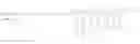 Fig. 206 - Block copolymers