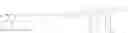 Fig. 213 - Block copolymers
