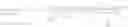 Fig. 214 - Block copolymers