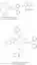 Fig. 218 - Block copolymers