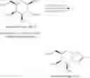 Fig. 220 - Block copolymers