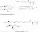 Fig. 221 - Block copolymers
