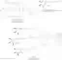 Fig. 224 - Block copolymers
