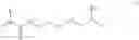 Fig. 227 - Block copolymers