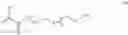 Fig. 228 - Block copolymers
