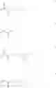 Fig. 230 - Block copolymers