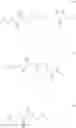 Fig. 231 - Block copolymers