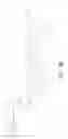 Fig. 25 - Block copolymers
