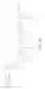 Fig. 27 - Block copolymers