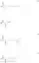 Fig. 32 - Block copolymers