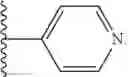 Fig. 33 - Block copolymers