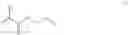 Fig. 35 - Block copolymers