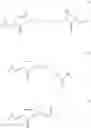 Fig. 36 - Block copolymers