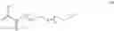 Fig. 40 - Block copolymers