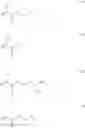 Fig. 42 - Block copolymers
