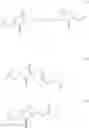 Fig. 43 - Block copolymers