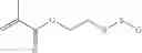 Fig. 47 - Block copolymers