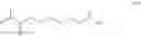 Fig. 49 - Block copolymers