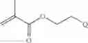 Fig. 50 - Block copolymers