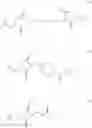 Fig. 51 - Block copolymers