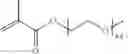 Fig. 57 - Block copolymers