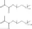 Fig. 59 - Block copolymers