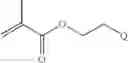 Fig. 63 - Block copolymers