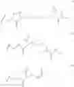 Fig. 64 - Block copolymers