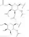 Fig. 66 - Block copolymers