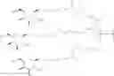 Fig. 67 - Block copolymers